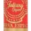 Juliany Corojo Robusto Cigar - Single