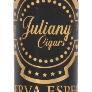 Juliany Maduro Corona Cigar - Single