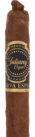 Juliany Maduro Corona Cigar - Single