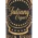 Juliany Maduro Corona Cigar - Single