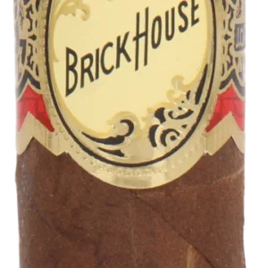 Brick House Classic Nicaragua Robusto Cigar - Single