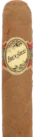 Brick House Double Connecticut Nicaragua Robusto Cigar - Single