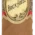 Brick House Double Connecticut Nicaragua Robusto Cigar - Single