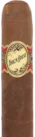 Brick House Mighty Mighty Classic Nicaragua Gordo Cigar - Single