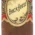 Brick House Mighty Mighty Classic Nicaragua Gordo Cigar - Single
