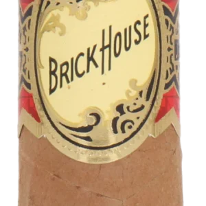 Brick House Double Connecticut Nicaragua Short Torpedo Cigar - Single