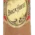 Brick House Double Connecticut Nicaragua Short Torpedo Cigar - Single