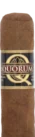 Quorum Short Robusto Classic Cigar - Single