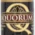 Quorum Short Robusto Classic Cigar - Single