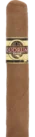 Quorum Tres Petit Corona Shade Cigar - Single