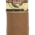 Quorum Tres Petit Corona Shade Cigar - Single
