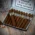 0w5rvw5trem Drew Estate Tin Liga Privada No 9 Coronet Cigars - Tin of 10