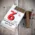 Villiger Rio 6 Cigars - Pack of 5