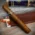 Quorum Tres Petit Corona Classic Cigar - Single
