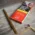 Royal Dutch Elite Cigars - 5 Pack