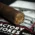 Drew Estate Factory Smokes New World Maduro Toro Cigar - Single
