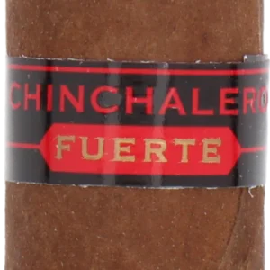 Chinchalero Picadillos Maduro Fuerte Cigar - Single