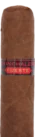 Chinchalero Picadillos Maduro Fuerte Cigar - Single