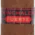 Chinchalero Picadillos Maduro Fuerte Cigar - Single