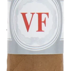 VegaFina Classic Perla Cigar - Single