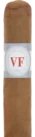 VegaFina Classic Perla Cigar - Single