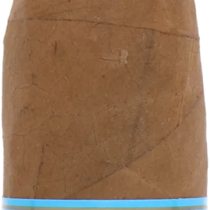 Chinchalero Novillo Torpedo Cigar - Single