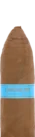 Chinchalero Novillo Torpedo Cigar - Single