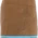 Chinchalero Novillo Torpedo Cigar - Single