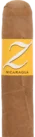 Zino Nicaragua Gordo Cigar - Single