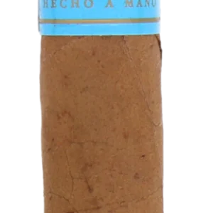 Chinchalero Chicos Cigar - Single