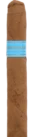 Chinchalero Chicos Cigar - Single