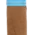 Chinchalero Chicos Cigar - Single