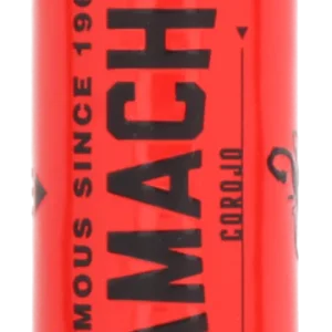 Camacho Corojo Robusto Cigar - Single