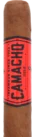 Camacho Corojo Robusto Cigar - Single