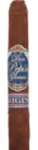 Don Pepin Garcia Blue Label Demi Tasse Cigar - Single