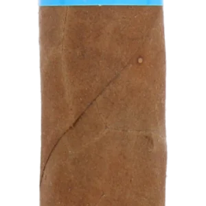 Chinchalero Esportivo Cigar - Single
