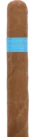 Chinchalero Esportivo Cigar - Single