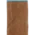 Chinchalero Esportivo Cigar - Single