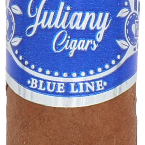 Juliany Blue Label Coronita Cigar - Single