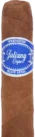 Juliany Blue Label Coronita Cigar - Single