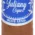 Juliany Blue Label Coronita Cigar - Single