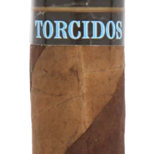 Chinchalero Torcidos Petit Corona Cigar - Single