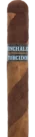 Chinchalero Torcidos Petit Corona Cigar - Single