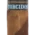 Chinchalero Torcidos Petit Corona Cigar - Single
