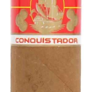 Conquistador Toro Cigar - Single