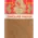 Conquistador Toro Cigar - Single