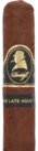 Davidoff Winston Churchill The Late Hour Toro Cigar - Single