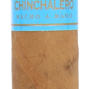 Chinchalero Perla Cigar - Single