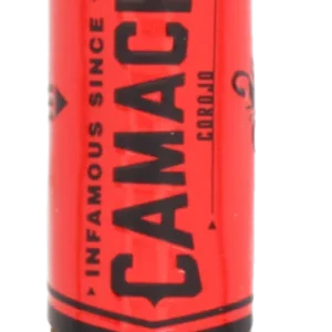 Camacho Corojo Machitos Cigar - Single