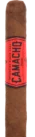 Camacho Corojo Machitos Cigar - Single